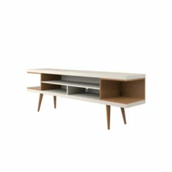 Budget ๐ฅ Carson Carrington Nynashamn Mid-century Modern TV Stand Black โ๏ธ 14 Budget ๐ฅ Carson Carrington Nynashamn Mid-century Modern TV Stand Black โ๏ธ -Carson Carrington Sales unnamed file 74