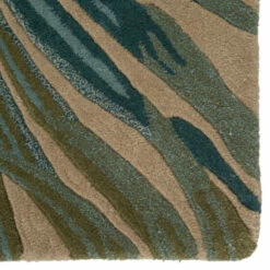 Coupon 🥰 Carson Carrington Mariehamn Floral Handmade Wool Area Rug 🌟 -Carson Carrington Sales unnamed file 740