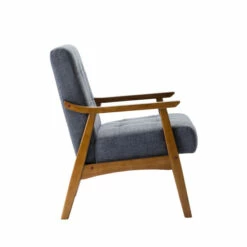 Wholesale 🧨 Carson Carrington Ingerod Hemp Upholstery Accent Chair Red 😉 -Carson Carrington Sales unnamed file 7423