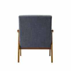 Wholesale 🧨 Carson Carrington Ingerod Hemp Upholstery Accent Chair Red 😉 -Carson Carrington Sales unnamed file 7424