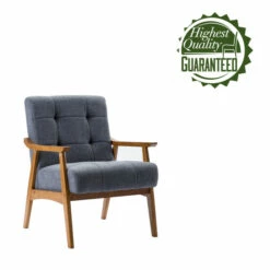 Wholesale 🧨 Carson Carrington Ingerod Hemp Upholstery Accent Chair Red 😉 -Carson Carrington Sales unnamed file 7426