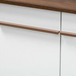 Coupon 👍 Carson Carrington Ukno Mid-century Fabric Bed With 2 Nightstands 🧨 -Carson Carrington Sales unnamed file 7442