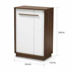 Coupon 👍 Carson Carrington Ukno Mid-century Fabric Bed With 2 Nightstands 🧨 -Carson Carrington Sales unnamed file 7443