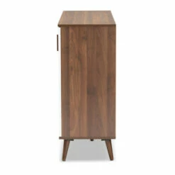 Brand new ๐ Carson Carrington Julebo 2-door Dining Room Sideboard โ๏ธ 14 Brand new ๐ Carson Carrington Julebo 2-door Dining Room Sideboard โ๏ธ -Carson Carrington Sales unnamed file 745