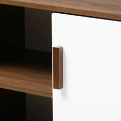 Brand new ๐ Carson Carrington Julebo 2-door Dining Room Sideboard โ๏ธ 15 Brand new ๐ Carson Carrington Julebo 2-door Dining Room Sideboard โ๏ธ -Carson Carrington Sales unnamed file 746