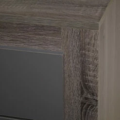 Outlet ⌛ Carson Carrington Narvik Night Stand 💯 -Carson Carrington Sales unnamed file 7461