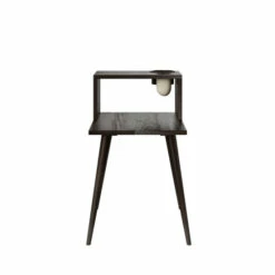 Outlet ๐ฅ Carson Carrington Shorewood Mid Century Modern Wood End Table Brown ๐ฅฐ 15 Outlet ๐ฅ Carson Carrington Shorewood Mid Century Modern Wood End Table Brown ๐ฅฐ -Carson Carrington Sales unnamed file 7468