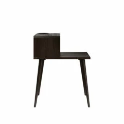 Outlet ๐ฅ Carson Carrington Shorewood Mid Century Modern Wood End Table Brown ๐ฅฐ 16 Outlet ๐ฅ Carson Carrington Shorewood Mid Century Modern Wood End Table Brown ๐ฅฐ -Carson Carrington Sales unnamed file 7469