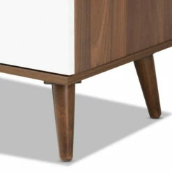 Brand new ๐ Carson Carrington Julebo 2-door Dining Room Sideboard โ๏ธ 16 Brand new ๐ Carson Carrington Julebo 2-door Dining Room Sideboard โ๏ธ -Carson Carrington Sales unnamed file 747