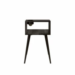 Outlet ๐ฅ Carson Carrington Shorewood Mid Century Modern Wood End Table Brown ๐ฅฐ 17 Outlet ๐ฅ Carson Carrington Shorewood Mid Century Modern Wood End Table Brown ๐ฅฐ -Carson Carrington Sales unnamed file 7470