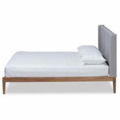Top 10 🌟 Carson Carrington Isakstorp Upholstered Platform Bed ⭐ -Carson Carrington Sales unnamed file 7473