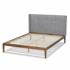 Top 10 🌟 Carson Carrington Isakstorp Upholstered Platform Bed ⭐ -Carson Carrington Sales unnamed file 7474