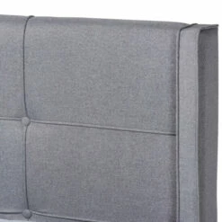 Top 10 🌟 Carson Carrington Isakstorp Upholstered Platform Bed ⭐ -Carson Carrington Sales unnamed file 7475