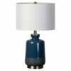 Buy ๐ Carson Carrington Ullered Two-Toned Teal Ceramic Table Lamp โ 1 Buy ๐ Carson Carrington Ullered Two-Toned Teal Ceramic Table Lamp โ -Carson Carrington Sales unnamed file 7481
