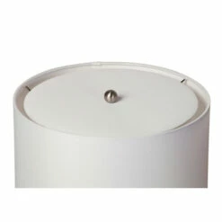 Buy 🎉 Carson Carrington Ullered Two-Toned Teal Ceramic Table Lamp ⌛ -Carson Carrington Sales unnamed file 7484