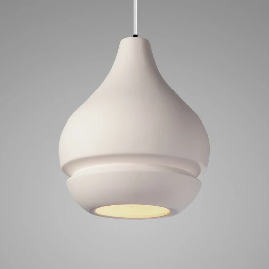 Coupon ✔️ Carson Carrington Sallberg 1-light Pendant 🎉 4 Coupon ✔️ Carson Carrington Sallberg 1-light Pendant 🎉 - Image 2