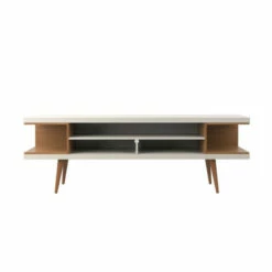 Budget ๐ฅ Carson Carrington Nynashamn Mid-century Modern TV Stand Black โ๏ธ 15 Budget ๐ฅ Carson Carrington Nynashamn Mid-century Modern TV Stand Black โ๏ธ -Carson Carrington Sales unnamed file 75