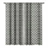 Outlet 👏 Carson Carrington Boet Room Darkening Curtain Panel (2 Size Options) ✨ -Carson Carrington Sales unnamed file 7511