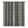 Cheapest ⭐ Carson Carrington Ljungbyhed Room Darkening Curtain Panel (2 Size Options) 😍