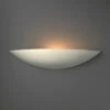 Best reviews of 🎁 Carson Carrington Saljaker 1-light ADA Small Ceramic Sconce 😍 -Carson Carrington Sales unnamed file 7568