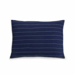 Best Sale 🤩 Carson Carrington Intagan Stripe Full/Queen 3-piece Quilt Set 👍 -Carson Carrington Sales unnamed file 7572