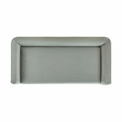 Best Pirce 🧨 Carson Carrington Julpa Upholstered Bench Teal 😉 -Carson Carrington Sales unnamed file 7587