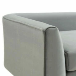 Best Pirce 🧨 Carson Carrington Julpa Upholstered Bench Teal 😉 -Carson Carrington Sales unnamed file 7589