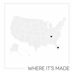 Deals 😉 Carson Carrington Smash VII' Oversized Grey Canvas Wall Art 🌟 -Carson Carrington Sales unnamed file 7593