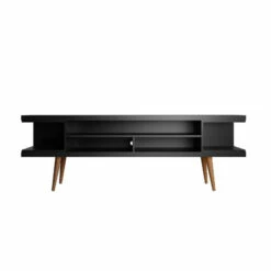 Budget ๐ฅ Carson Carrington Nynashamn Mid-century Modern TV Stand Black โ๏ธ 16 Budget ๐ฅ Carson Carrington Nynashamn Mid-century Modern TV Stand Black โ๏ธ -Carson Carrington Sales unnamed file 76