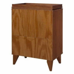 Cheap 🥰 Carson Carrington Bobergsudde Wine Liquor 10 Bottles Floor Rack Cabinet 🔥 -Carson Carrington Sales unnamed file 7604