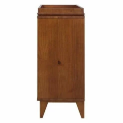 Cheap 🥰 Carson Carrington Bobergsudde Wine Liquor 10 Bottles Floor Rack Cabinet 🔥 -Carson Carrington Sales unnamed file 7605