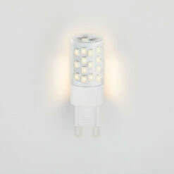 Budget 😉 Carson Carrington Varing 4-light Round Pendant Aged Brass ❤️ -Carson Carrington Sales unnamed file 7618