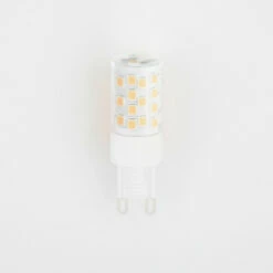 Budget 😉 Carson Carrington Varing 4-light Round Pendant Aged Brass ❤️ -Carson Carrington Sales unnamed file 7622