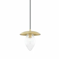 Coupon 🤩 Carson Carrington Varestorp 1-light Pendant Old Bronze 👏 -Carson Carrington Sales unnamed file 7625