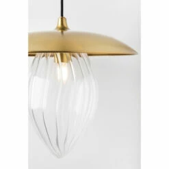 Coupon 🤩 Carson Carrington Varestorp 1-light Pendant Old Bronze 👏 -Carson Carrington Sales unnamed file 7626
