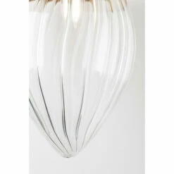 Coupon 🤩 Carson Carrington Varestorp 1-light Pendant Old Bronze 👏 -Carson Carrington Sales unnamed file 7627