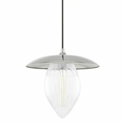 Coupon 🤩 Carson Carrington Varestorp 1-light Pendant Old Bronze 👏 -Carson Carrington Sales unnamed file 7628