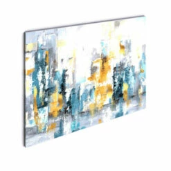 Wholesale ❤️ Carson Carrington City Views II' Premium Gallery Wrapped Canvas Wall Art 😉 -Carson Carrington Sales unnamed file 7640