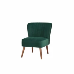 Best Sale 😀 Carson Carrington Tagerod Armless Slipper Chair Grey 😉 -Carson Carrington Sales unnamed file 7644