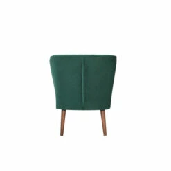 Best Sale 😀 Carson Carrington Tagerod Armless Slipper Chair Grey 😉 -Carson Carrington Sales unnamed file 7646