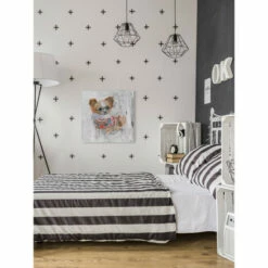 Best Sale ❤️ Carson Carrington Handmade Charming Chihuahua Print On Wrapped Canvas 🔥 -Carson Carrington Sales unnamed file 7673