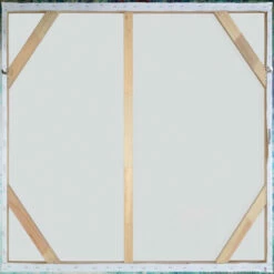 Best Sale ❤️ Carson Carrington Handmade Charming Chihuahua Print On Wrapped Canvas 🔥 -Carson Carrington Sales unnamed file 7675