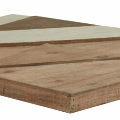 Cheapest ⌛ Carson Carrington Tapa Natural Wood Wall Decor ❤️ -Carson Carrington Sales unnamed file 7686