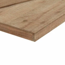 Cheapest ⌛ Carson Carrington Tapa Natural Wood Wall Decor ❤️ -Carson Carrington Sales unnamed file 7687