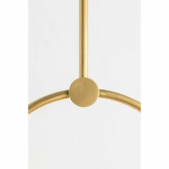 Promo ๐ Carson Carrington Varing 4-light Oval Pendant Polished Nickel ๐คฉ 11 Promo ๐ Carson Carrington Varing 4-light Oval Pendant Polished Nickel ๐คฉ -Carson Carrington Sales unnamed file 7716