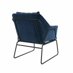 Brand new 🤩 Carson Carrington Svelgen Accent Chair Green 🤩 -Carson Carrington Sales unnamed file 7738