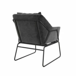 Brand new 🤩 Carson Carrington Svelgen Accent Chair Green 🤩 -Carson Carrington Sales unnamed file 7739