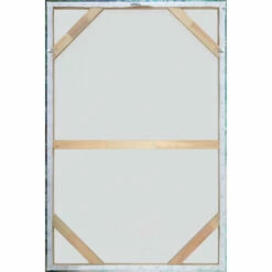 Cheap 🎉 Carson Carrington 'Surfboards On Tropical Beach' Painting Print On Wrapped Canvas 👍 -Carson Carrington Sales unnamed file 7751