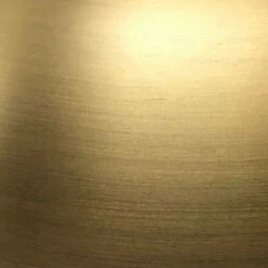 Best deal 🌟 Carson Carrington Saevja Industrial Farmhouse Antique Brass Table Lamp Brass / Black/brass 🎁 -Carson Carrington Sales unnamed file 7787