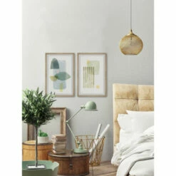 Best Sale 🔥 Carson Carrington Handmade Within The Boundaries Diptych Framed Painting Print 🤩 -Carson Carrington Sales unnamed file 7805